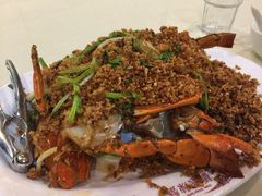 iphone_upload_pic-桥底辣蟹(谢斐道店)