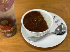 -笃笃笃糖粥(十全街店)