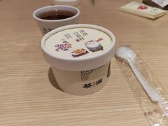 -蔡澜点心·粤菜(新街口IFCX店)