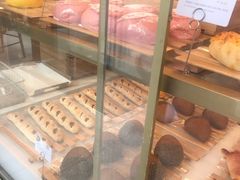 -奈雪的茶(石家庄万象城店)