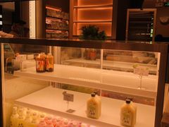 -奈雪的茶(华强北中航城店)