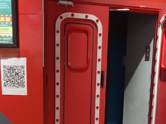 -Xcape异时刻密室逃脱魔法互动(瑞虹天地太阳宫店)