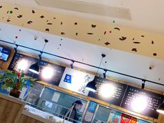 -拿渡麻辣香锅(龙旗购物中心店)