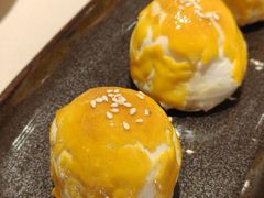 -侨美食家(体育西路店)