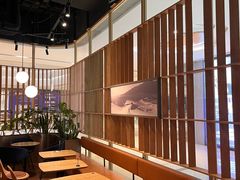 -Wagas沃歌斯(星荟中心店)