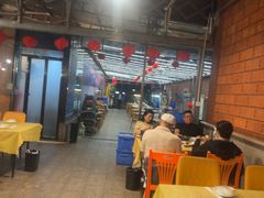 -202特色排档(五缘湾店)