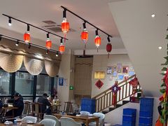 -元银甲·湖北地标美食(汉阳店)