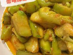 -陈家镇裕安农贸市场