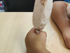-711便利店(南海玫瑰园7084店)