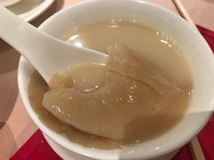 -陶陶居海鲜酒家(新马路店)