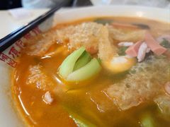 -项记面馆(明瓦廊店)