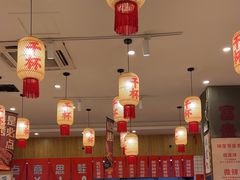 -佬缸炮江湖川菜(玉林店)