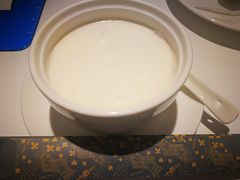 -葡珍轩冰室(虹桥机场T1店)