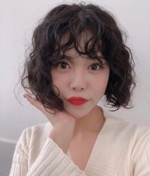 -王府井漂亮宝贝