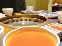 -嘿嘟嘟·肋条烧肉放题(爱融荟城店)