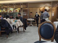 -江南外婆桥·禾城记忆(南湖店)