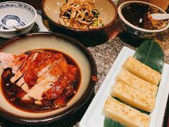 -南京大牌档(人民广场店)