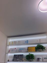 -Dr·Jane皮肤管理中心