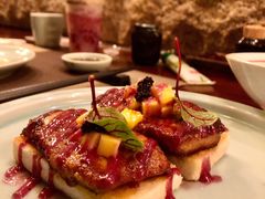 -山葵家·创意料理(万象汇店)