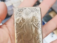 -沈阳大商千盛购物中心有限公司(长江街店)