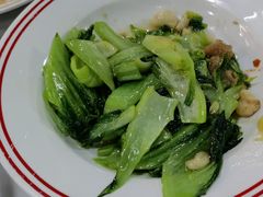 -明本湛江鸡•海鲜小厨(陈家祠店)