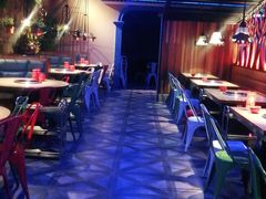 -季季红火锅(丰城洪客隆店)