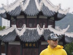 -文昌阁