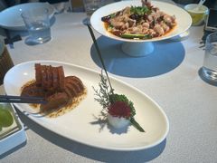 -望京辣宴·古法川菜(望京店)