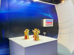 -中国杭州低碳科技馆