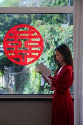 -满堂喜事婚庆