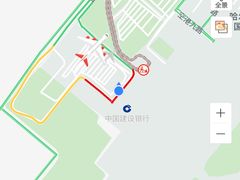 -哈尔滨太平国际机场