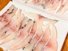 -鱼醉无骨鱼·中山脆肉鲩(荔湾路店)