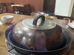 -顺德火焰醉鹅坊(珠海店)
