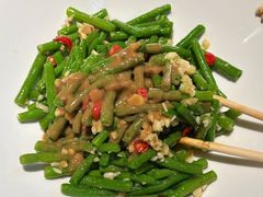 -百味地锅鸡(二店·财校分店)