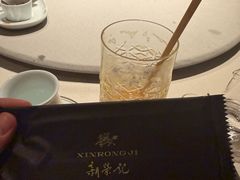 -新荣记(湾仔店)