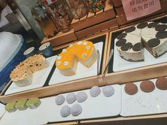 -丰卓会海鲜自助(中润大道店)