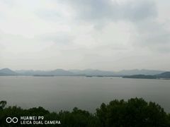 -杭州君悦酒店