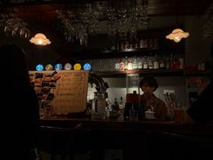 -凡人&庄阿姨的辣(万寿亭店)