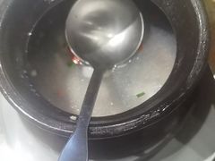 -民俗村柴火灶·景德江西菜(中国陶瓷博物馆店)