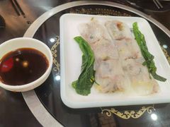 -新榕记滨江壹號