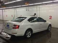 -名车坊威固授权汽车贴膜隐形车衣(世纪大道店)