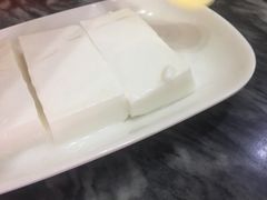 -省城濑粉(龙津店)