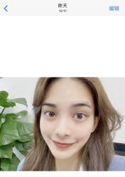-丽美妍医疗美容·皮秒·立体分层抗衰