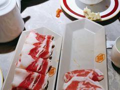 -新渝城·始于2000年(淘金店)