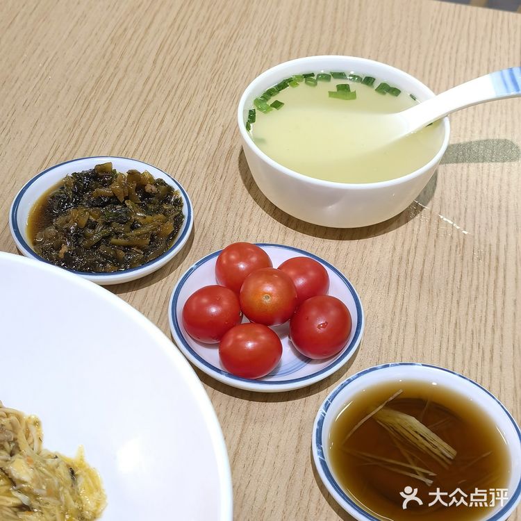 谁懂这一口的满足感啊！