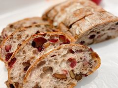 -BreadTalk面包新语·烘焙蛋糕(金光华广场店)