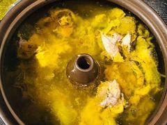无量山汽锅鸡-福照楼汽锅鸡·云南特色菜(万达广场店)