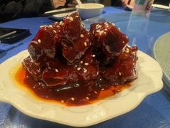 -建国328 本帮小馆·面馆
