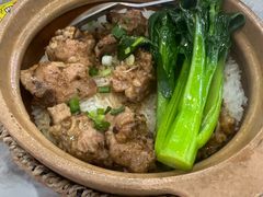 -银记肠粉店(市二宫店)