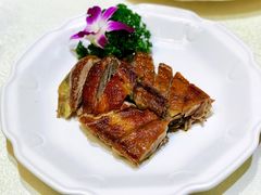 -龙悦湾酒家·八阵鱼生·渔人码头店
